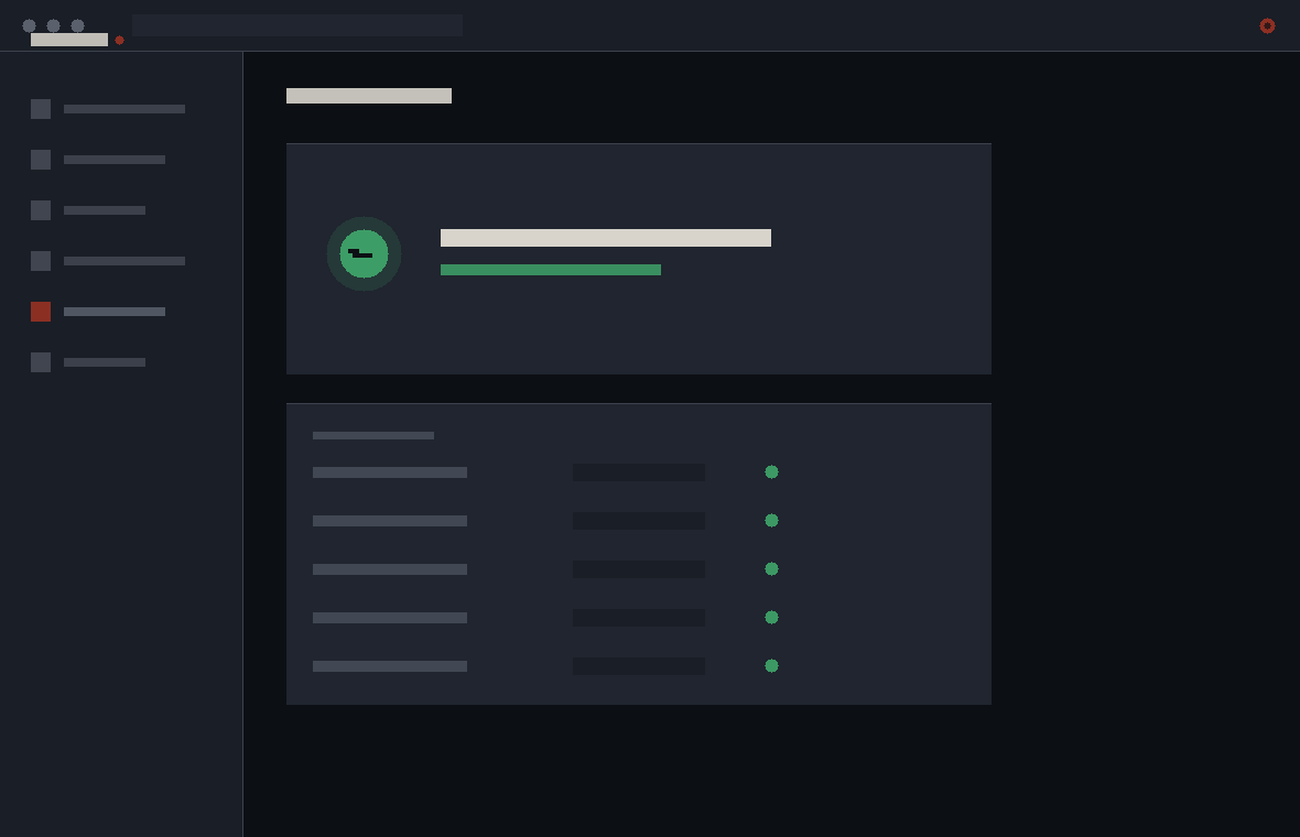 Chaum console — Prove, auditor view: recipient rows redacted, cycle total resolved with a verified aggregate proof.